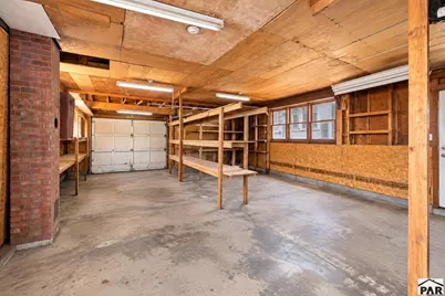 1314 Court St, Pueblo, CO 81003 - Photo 21