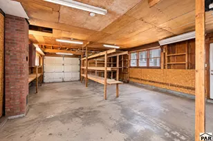 1314 Court St, Pueblo, CO 81003 - Photo 21