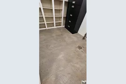 1314 Court St, Pueblo, CO 81003 - Photo 19