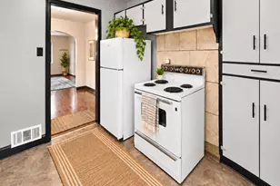 1314 Court St, Pueblo, CO 81003 - Photo 3