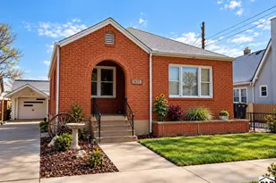 1314 Court St, Pueblo, CO 81003 - Photo 1