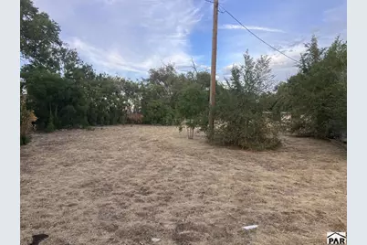 529 Lincoln Ave, Las Animas, CO 81054 - Photo 21