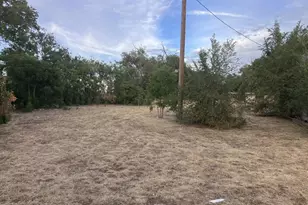 529 Lincoln Ave, Las Animas, CO 81054 - Photo 21