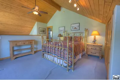 610 Panadero Loop, Cuchara, CO 81055 - Photo 27