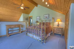 610 Panadero Loop, Cuchara, CO 81055 - Photo 27