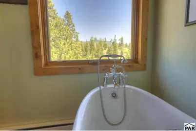 610 Panadero Loop, Cuchara, CO 81055 - Photo 35