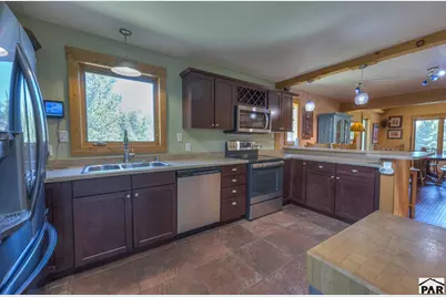 610 Panadero Loop, Cuchara, CO 81055 - Photo 15