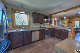 610 Panadero Loop, Cuchara, CO 81055 - Photo 15