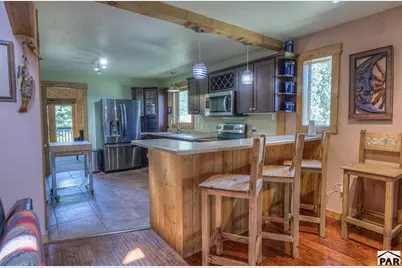 610 Panadero Loop, Cuchara, CO 81055 - Photo 17