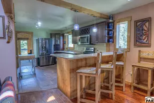 610 Panadero Loop, Cuchara, CO 81055 - Photo 17