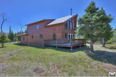 610 Panadero Loop, Cuchara, CO 81055 - Photo 3
