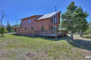 610 Panadero Loop, Cuchara, CO 81055 - Photo 3