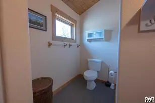610 Panadero Loop, Cuchara, CO 81055 - Photo 37