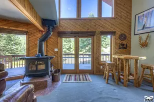 610 Panadero Loop, Cuchara, CO 81055 - Photo 23