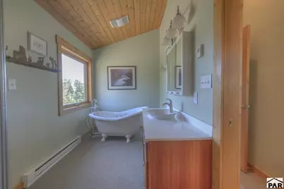 610 Panadero Loop, Cuchara, CO 81055 - Photo 33