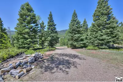 610 Panadero Loop, Cuchara, CO 81055 - Photo 57