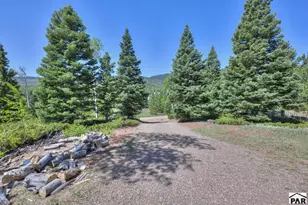 610 Panadero Loop, Cuchara, CO 81055 - Photo 57
