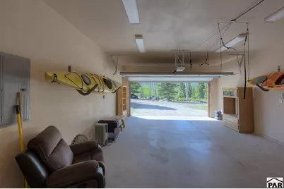 610 Panadero Loop, Cuchara, CO 81055 - Photo 49