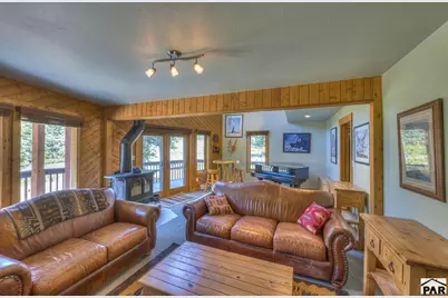 610 Panadero Loop, Cuchara, CO 81055 - Photo 25