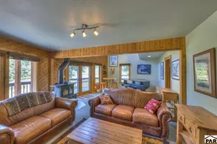 610 Panadero Loop, Cuchara, CO 81055 - Photo 25