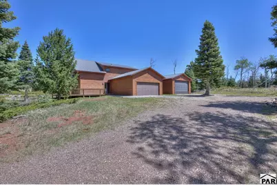610 Panadero Loop, Cuchara, CO 81055 - Photo 5