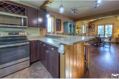 610 Panadero Loop, Cuchara, CO 81055 - Photo 13