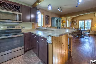 610 Panadero Loop, Cuchara, CO 81055 - Photo 13