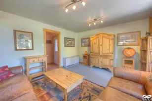 610 Panadero Loop, Cuchara, CO 81055 - Photo 21