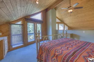 610 Panadero Loop, Cuchara, CO 81055 - Photo 29