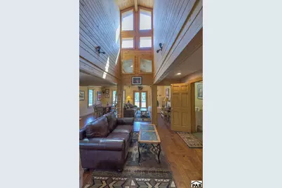 610 Panadero Loop, Cuchara, CO 81055 - Photo 11