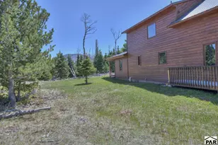 610 Panadero Loop, Cuchara, CO 81055 - Photo 55