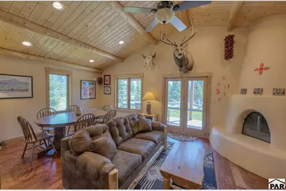 610 Panadero Loop, Cuchara, CO 81055 - Photo 7
