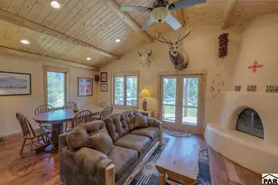 610 Panadero Loop, Cuchara, CO 81055 - Photo 7