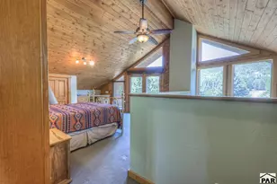 610 Panadero Loop, Cuchara, CO 81055 - Photo 31
