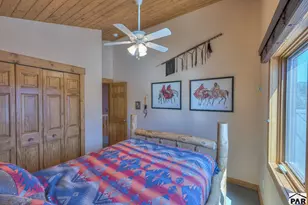 610 Panadero Loop, Cuchara, CO 81055 - Photo 43