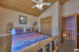 610 Panadero Loop, Cuchara, CO 81055 - Photo 45