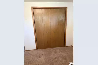 1620 Iroquois Rd, Pueblo, CO 81001 - Photo 15