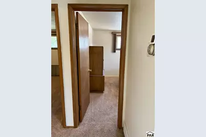 1620 Iroquois Rd, Pueblo, CO 81001 - Photo 9