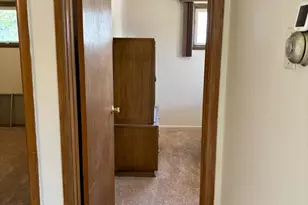1620 Iroquois Rd, Pueblo, CO 81001 - Photo 9