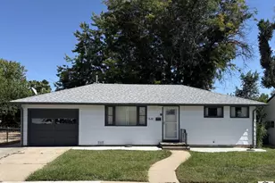 1620 Iroquois Rd, Pueblo, CO 81001 - Photo 1