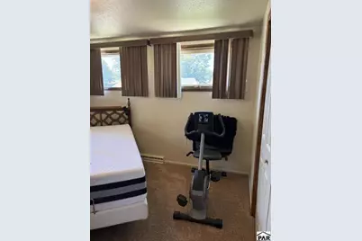 1620 Iroquois Rd, Pueblo, CO 81001 - Photo 11