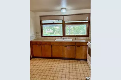 1620 Iroquois Rd, Pueblo, CO 81001 - Photo 5