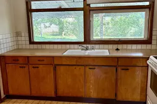 1620 Iroquois Rd, Pueblo, CO 81001 - Photo 5