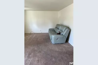 1620 Iroquois Rd, Pueblo, CO 81001 - Photo 3