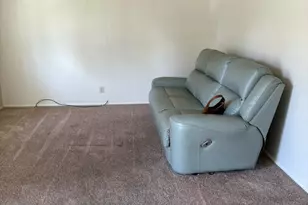 1620 Iroquois Rd, Pueblo, CO 81001 - Photo 3