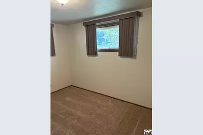 1620 Iroquois Rd, Pueblo, CO 81001 - Photo 13