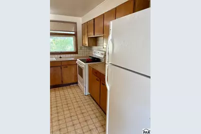 1620 Iroquois Rd, Pueblo, CO 81001 - Photo 7