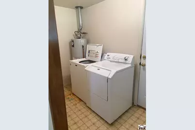 1620 Iroquois Rd, Pueblo, CO 81001 - Photo 17