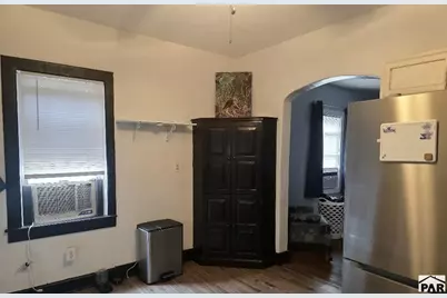 214 Macon Ave, Canon City, CO 81212 - Photo 9