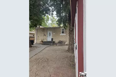 214 Macon Ave, Canon City, CO 81212 - Photo 3